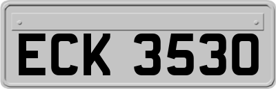 ECK3530