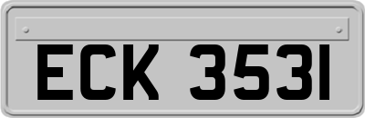 ECK3531