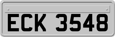 ECK3548
