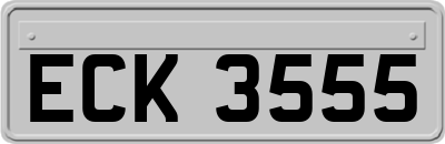 ECK3555