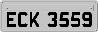 ECK3559
