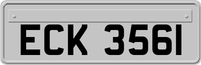 ECK3561