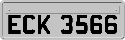 ECK3566