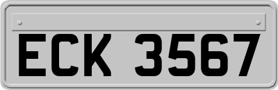 ECK3567