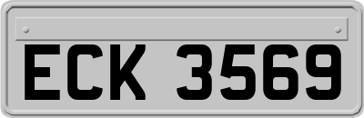 ECK3569