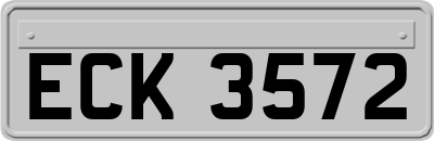 ECK3572