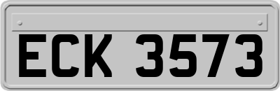 ECK3573