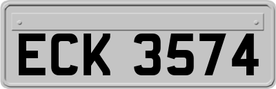 ECK3574