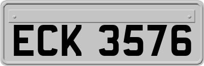 ECK3576