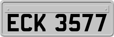 ECK3577