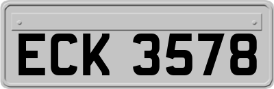 ECK3578