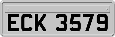 ECK3579