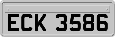 ECK3586