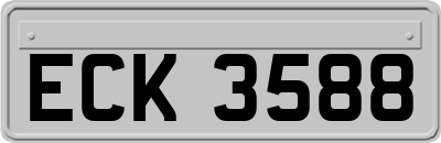 ECK3588
