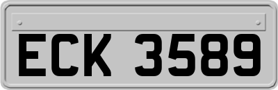 ECK3589