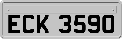 ECK3590