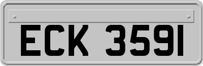 ECK3591