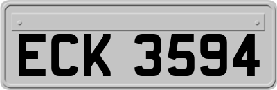 ECK3594