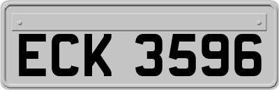 ECK3596