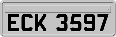 ECK3597