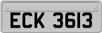 ECK3613