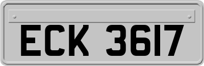 ECK3617