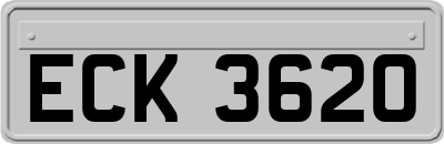 ECK3620