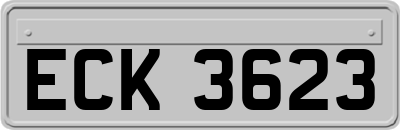 ECK3623
