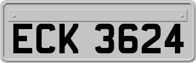 ECK3624