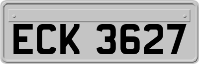 ECK3627