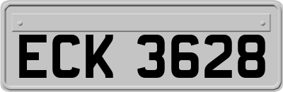 ECK3628