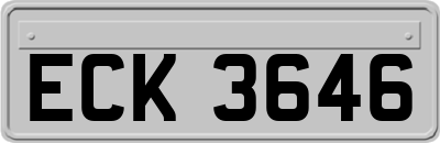ECK3646
