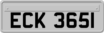 ECK3651