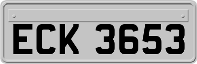 ECK3653