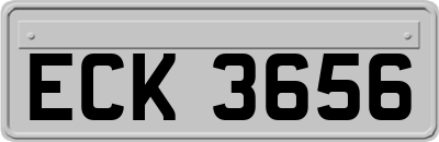 ECK3656