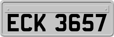 ECK3657