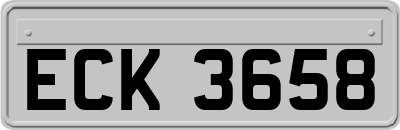 ECK3658