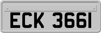 ECK3661