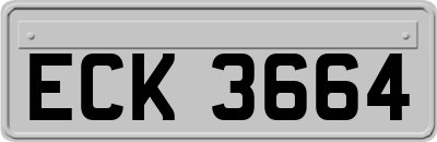 ECK3664