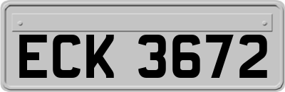 ECK3672
