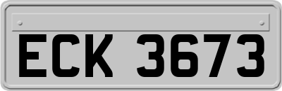 ECK3673
