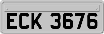 ECK3676