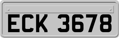 ECK3678