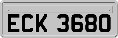 ECK3680