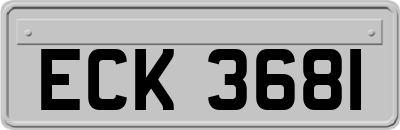 ECK3681
