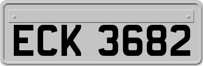 ECK3682