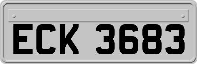 ECK3683
