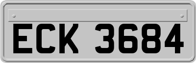 ECK3684