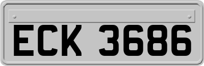 ECK3686