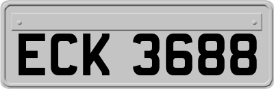 ECK3688
